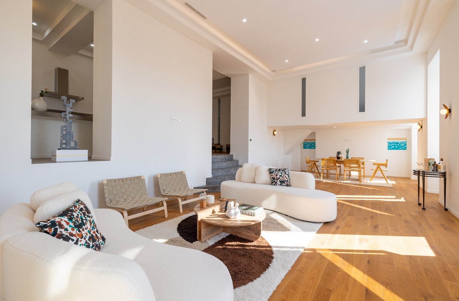 Property photo in Old Town