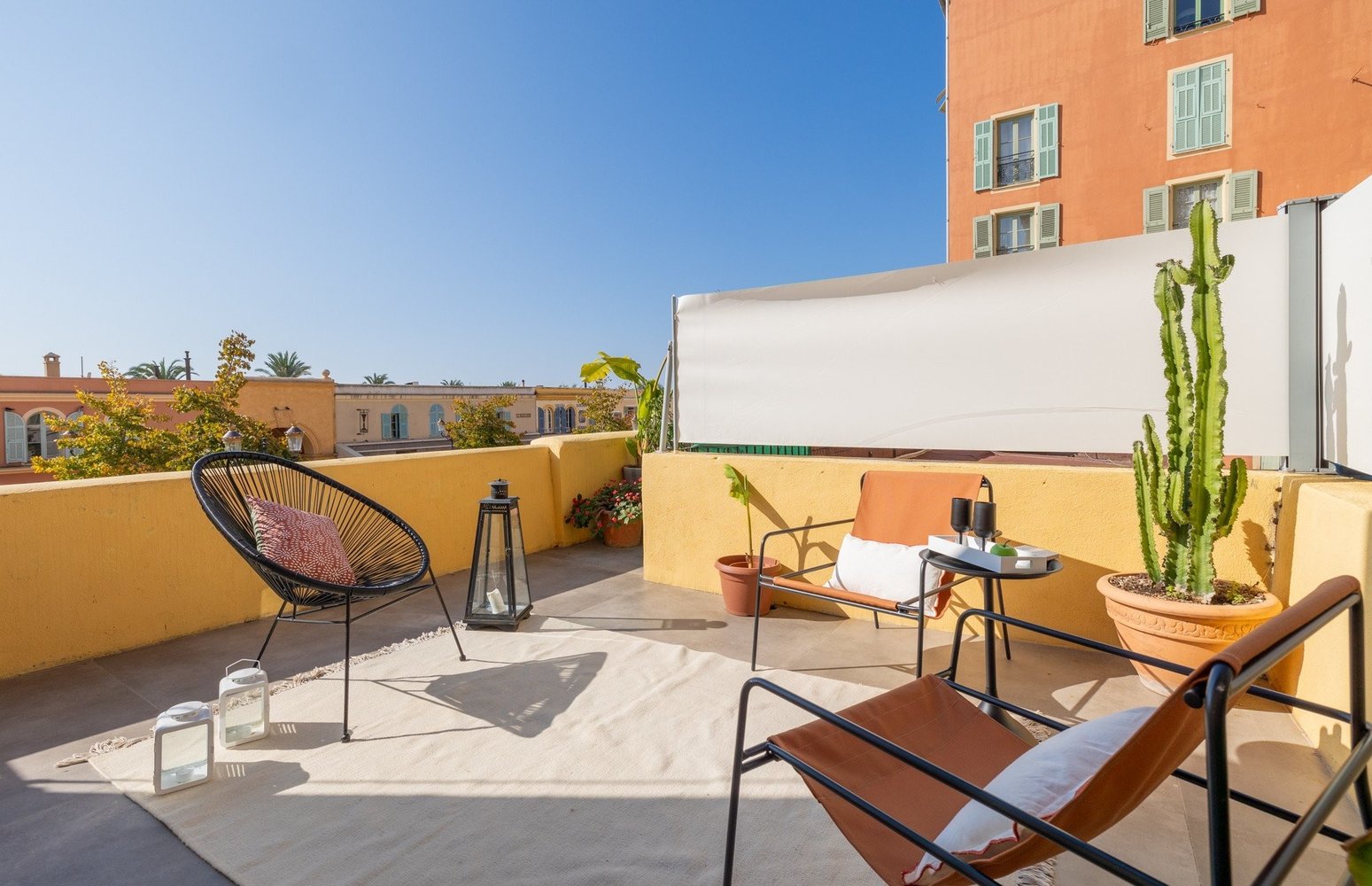 Property photo in Old Town