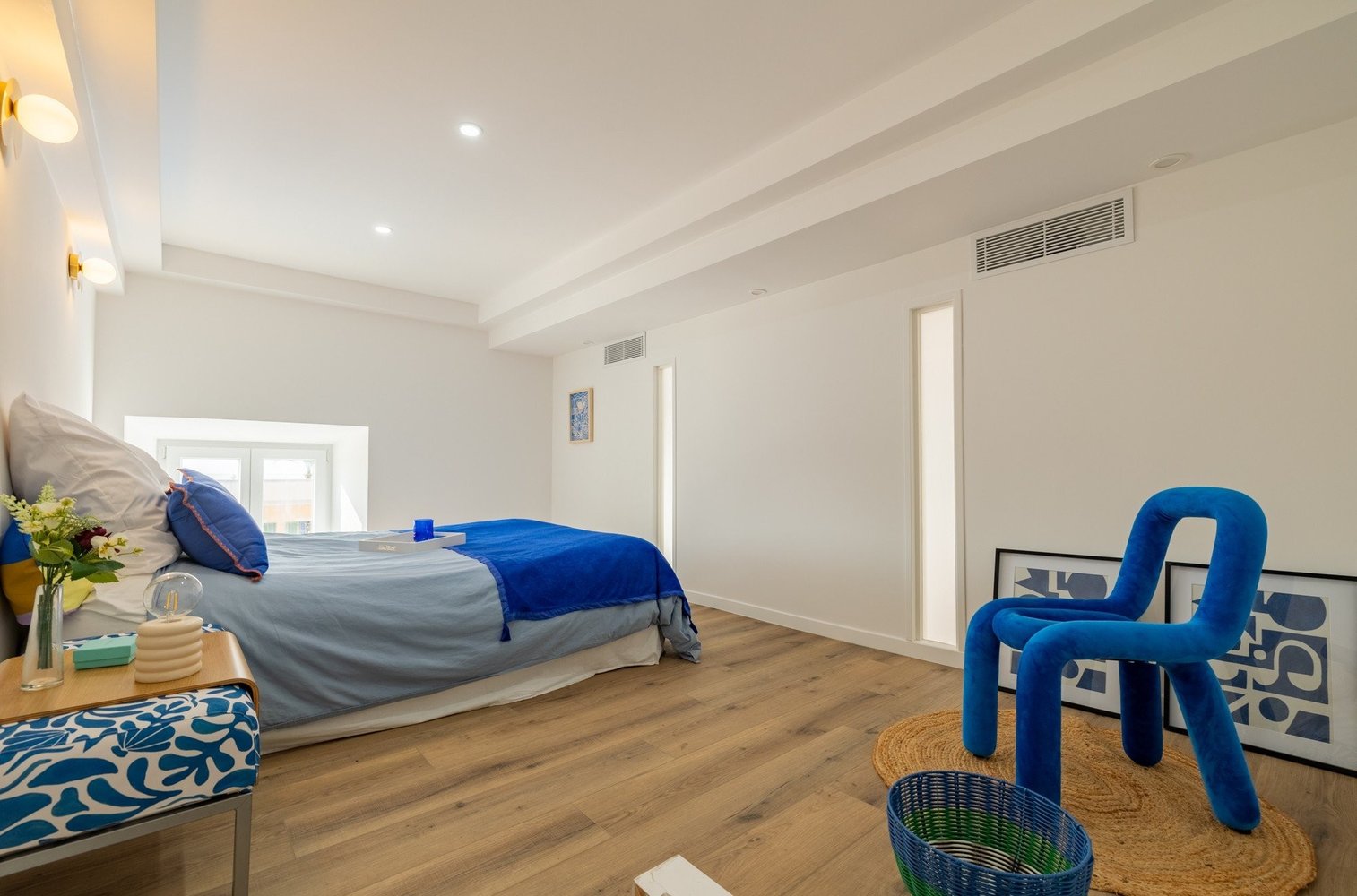 Property photo in Old Town