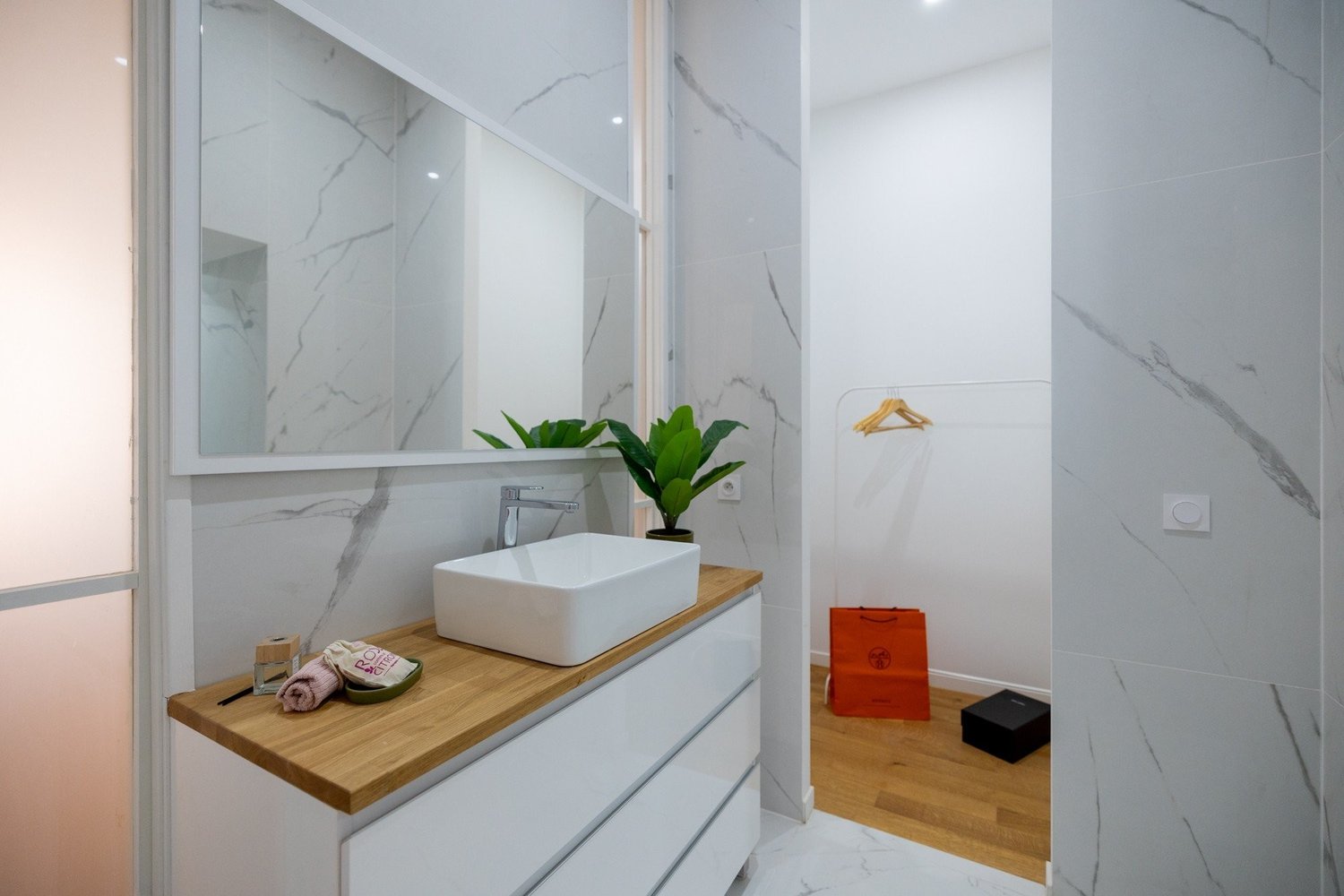 Property photo in Old Town