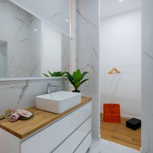 Property in Old Town