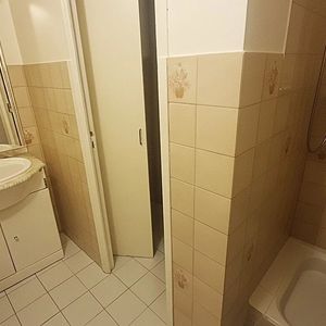 Property in Old Town