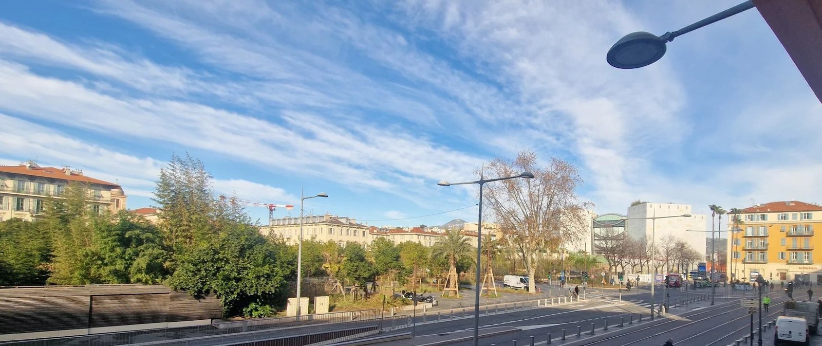 Property photo in Old Town