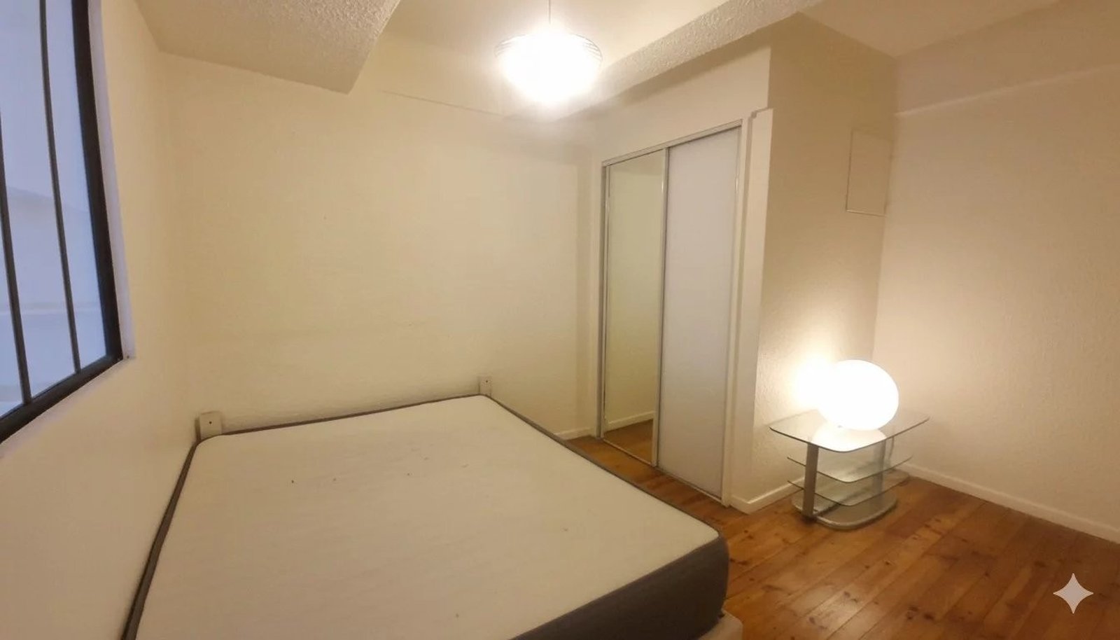 Property photo in Old Town