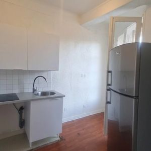 Property in Old Town