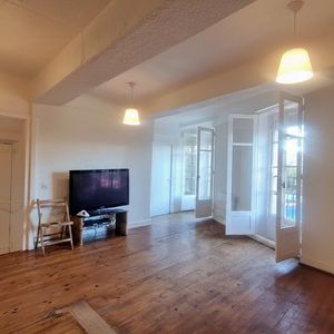 Property in Old Town