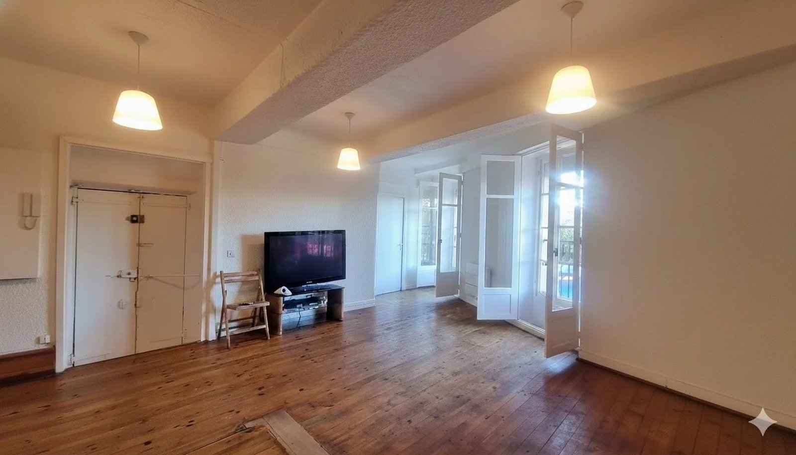 Property photo in Old Town