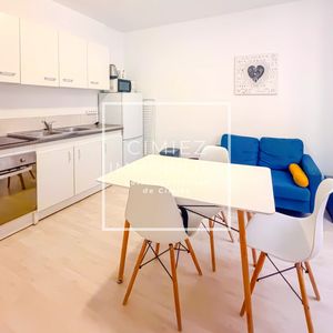 Property in Old Town