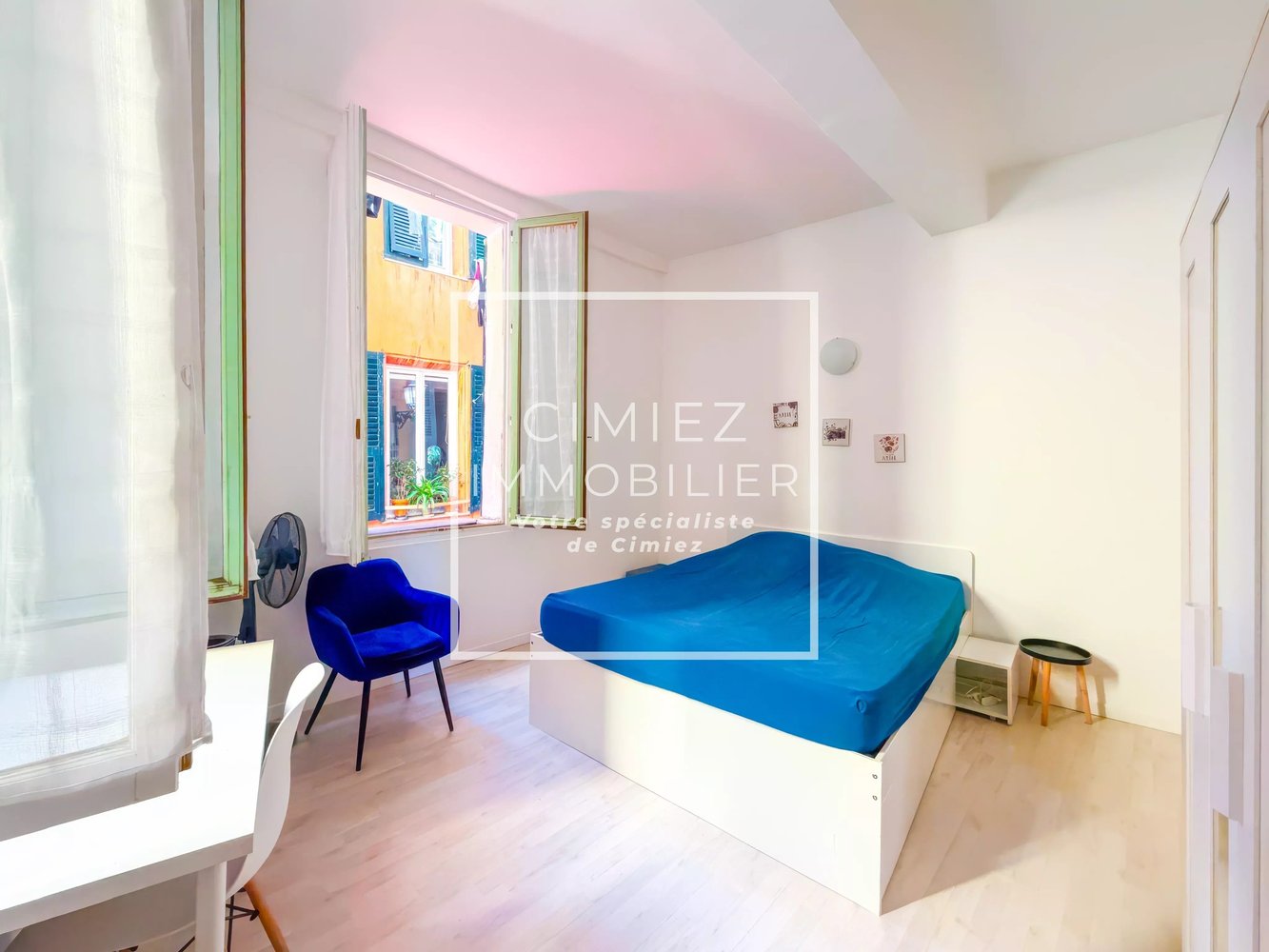 Property photo in Old Town