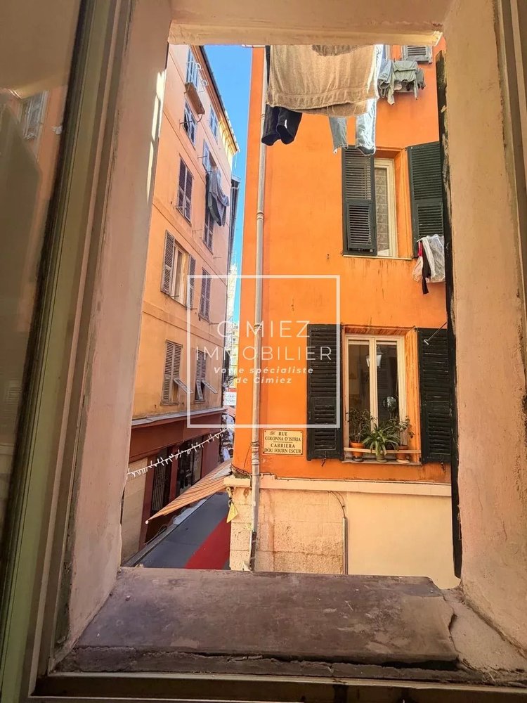 Property photo in Old Town