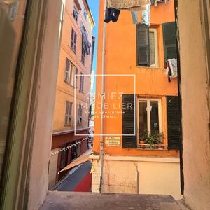 Property in Old Town