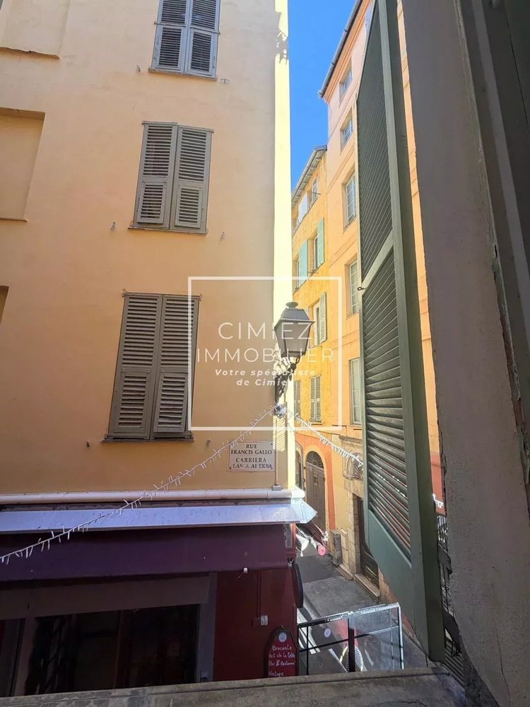 Property photo in Old Town