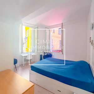 Property in Old Town