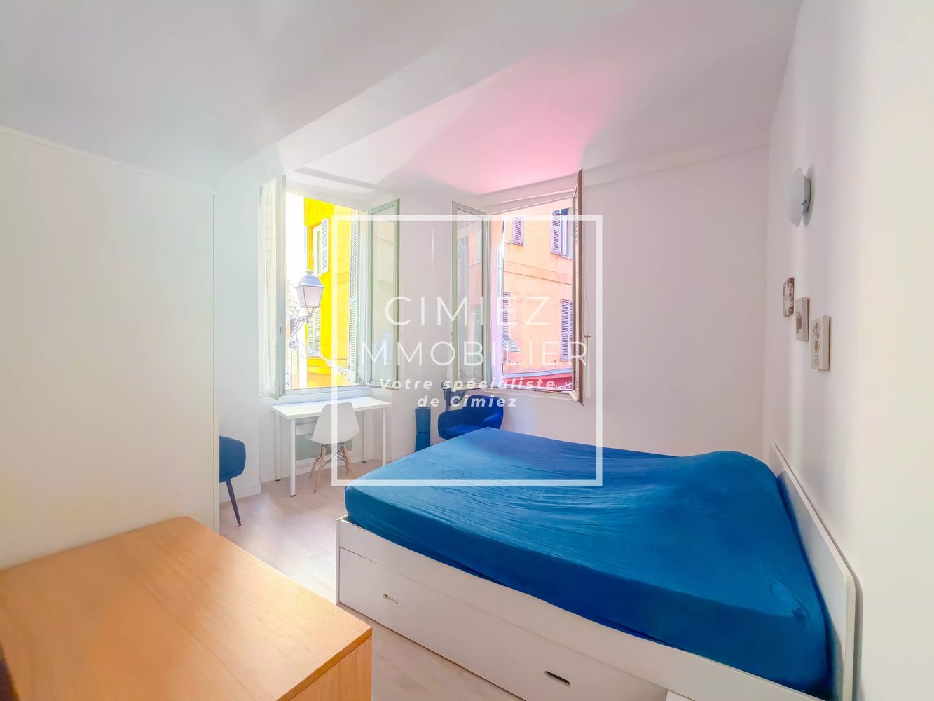 Property photo in Old Town