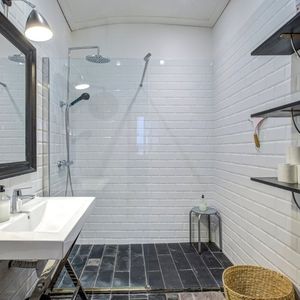 Property in Old Town