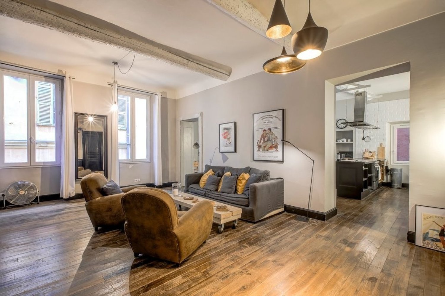 Property photo in Old Town