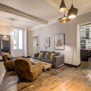 Property in Old Town