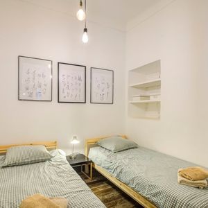 Property in Old Town