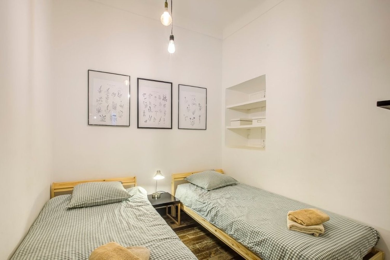 Property photo in Old Town