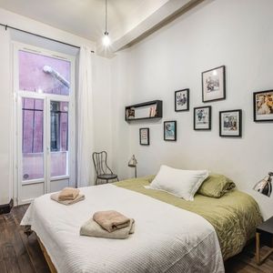 Property in Old Town