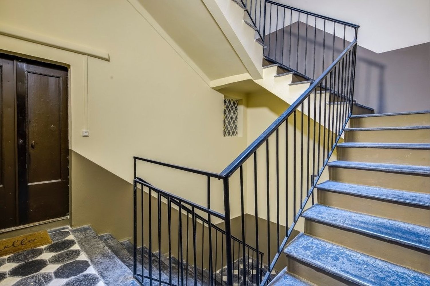 Property photo in Old Town