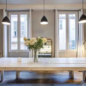 Property in Old Town