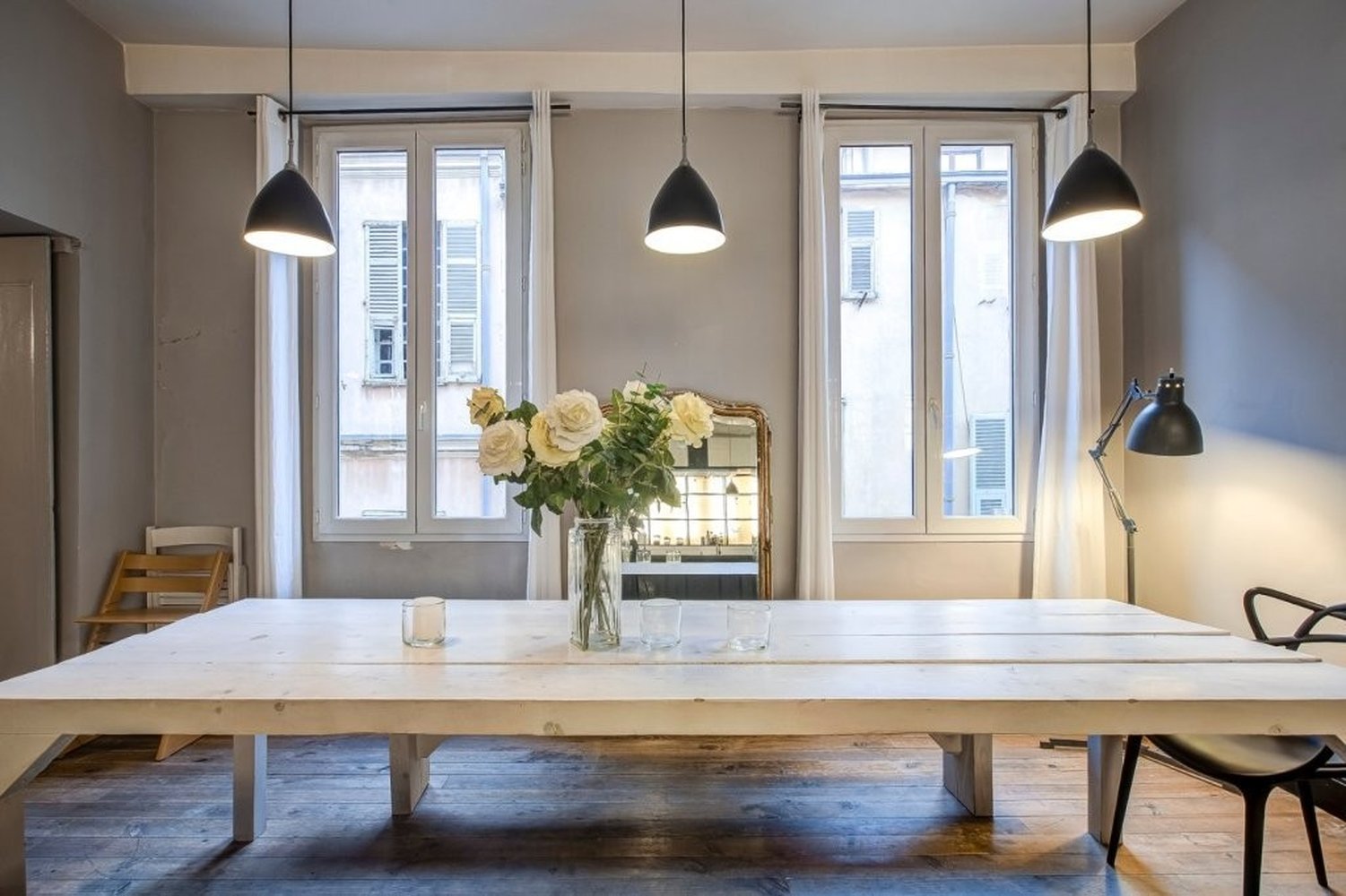 Property photo in Old Town