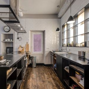 Property in Old Town