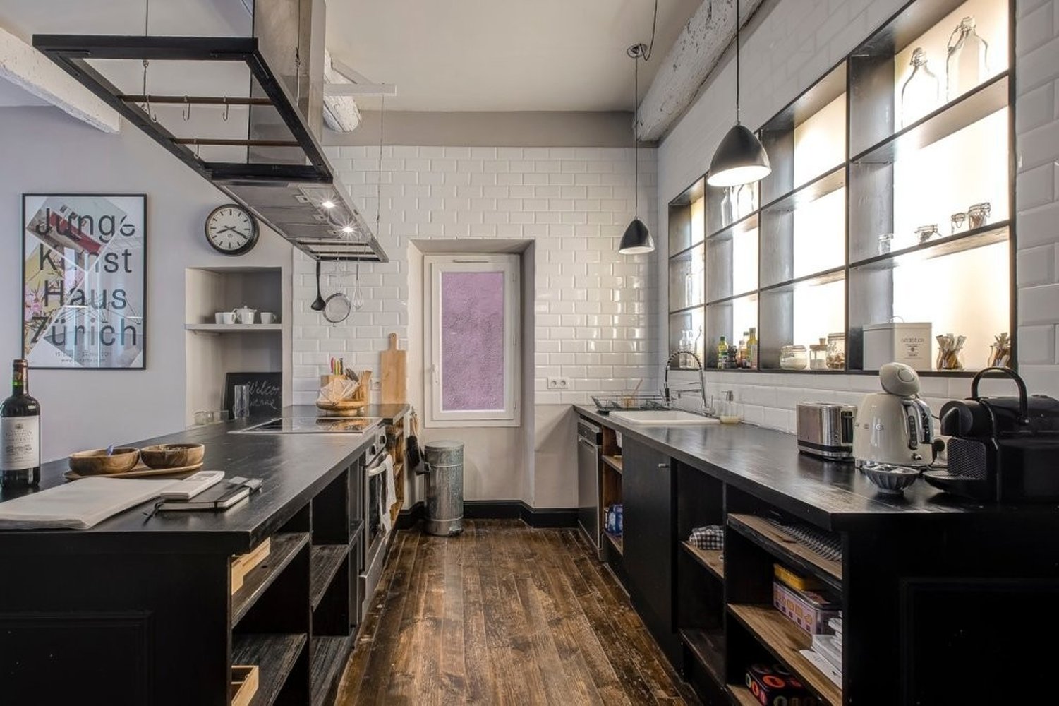 Property photo in Old Town