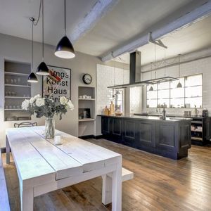 Property in Old Town