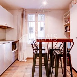 Property in Old Town