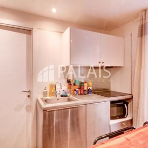 Property in Old Town