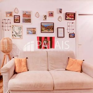 Property in Old Town