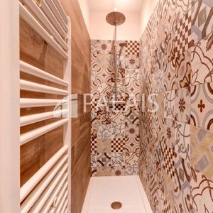 Property in Old Town