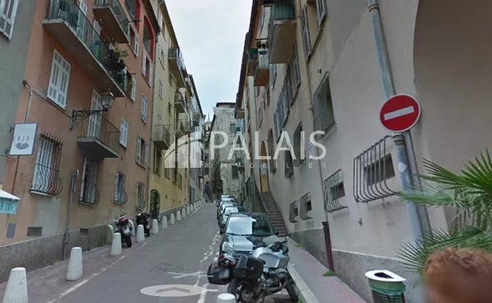 Property photo in Old Town