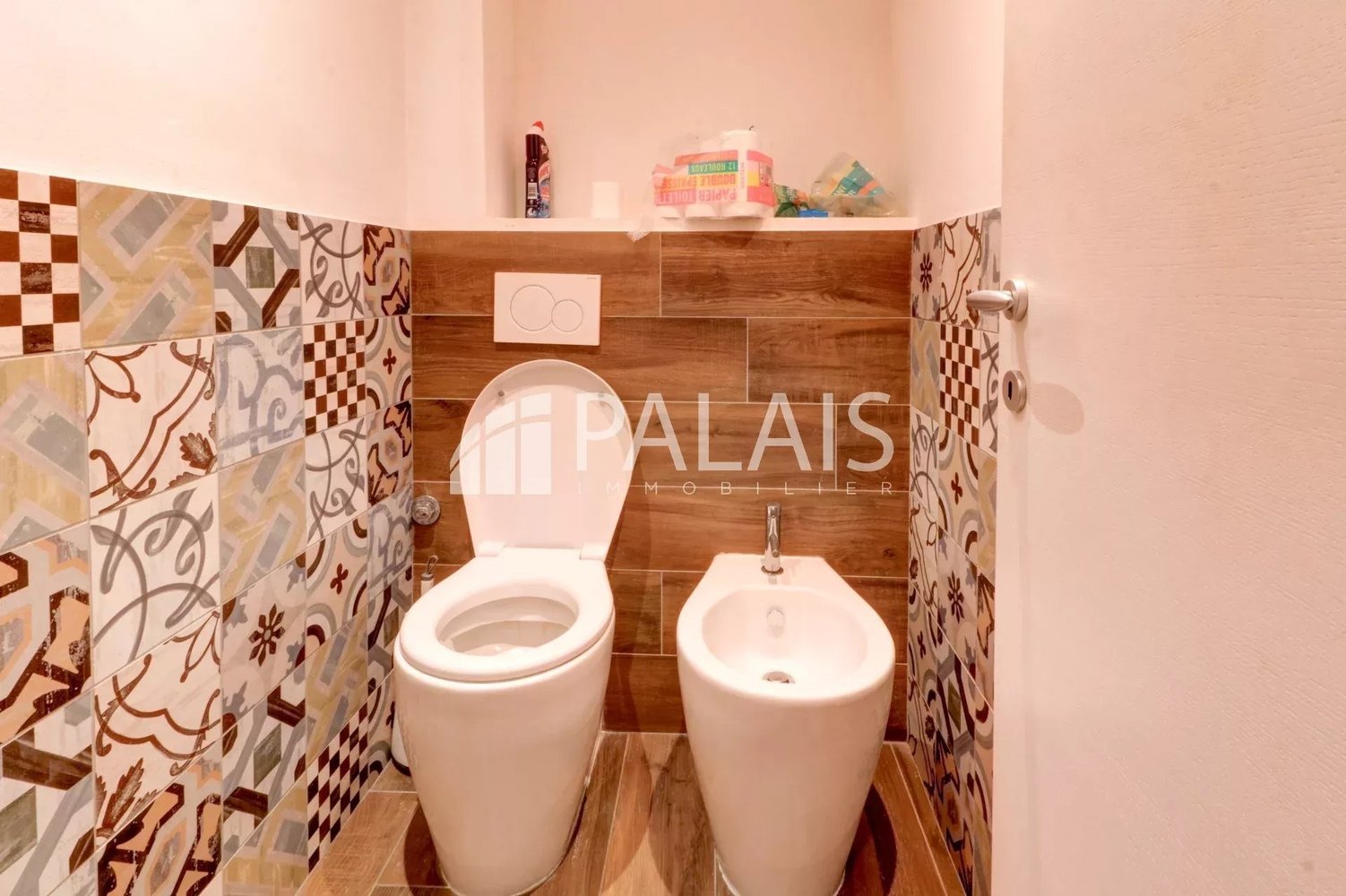 Property photo in Old Town