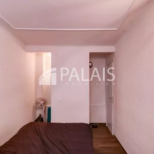 Property in Old Town