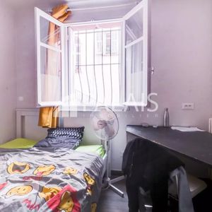 Property in Old Town