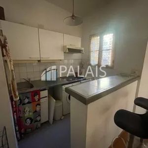 Property in Old Town