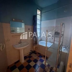 Property in Old Town