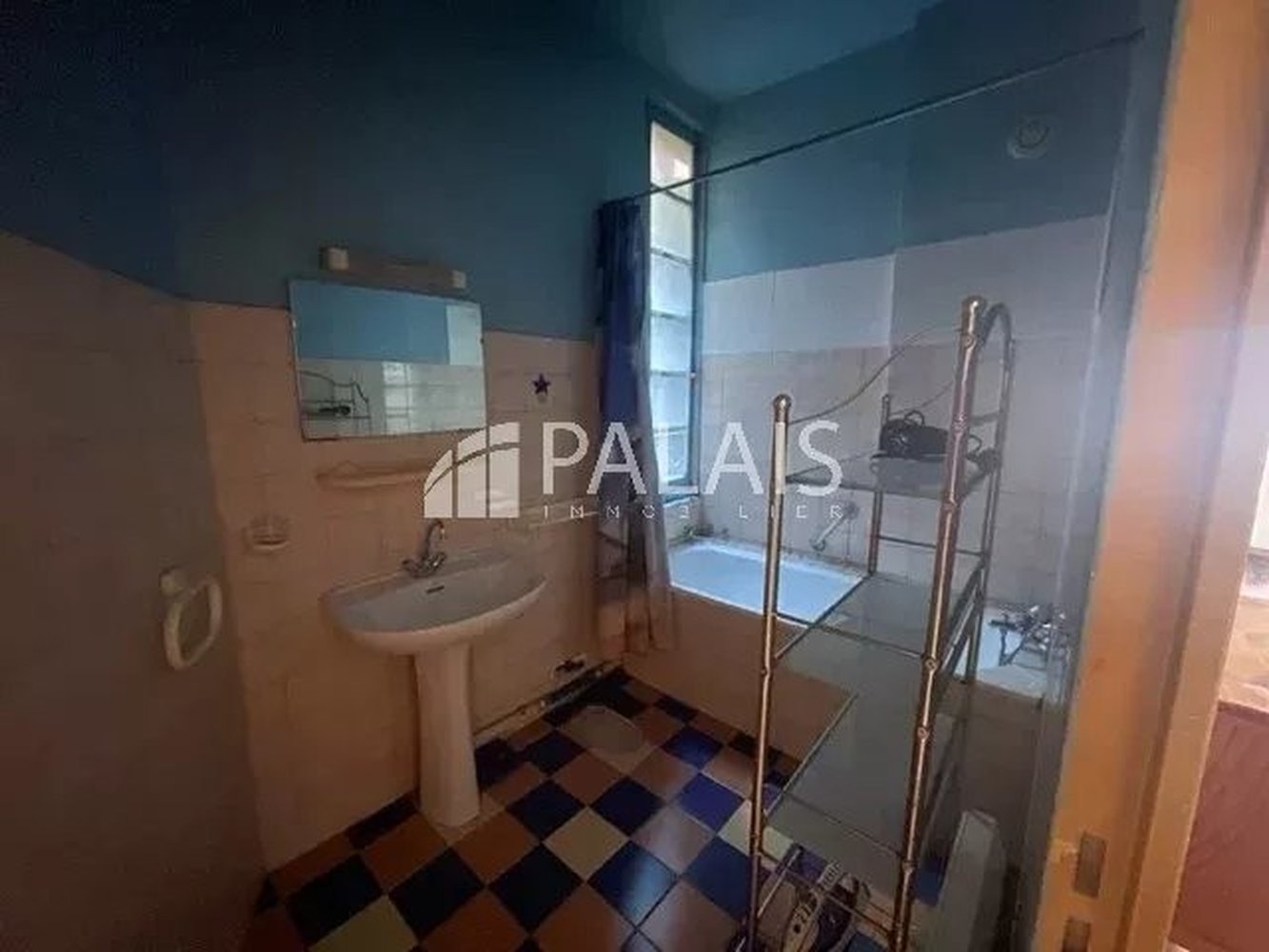 Property photo in Old Town