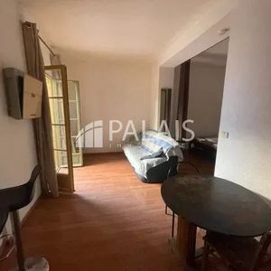 Property in Old Town