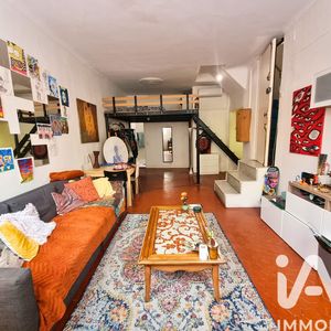 Property in Old Town