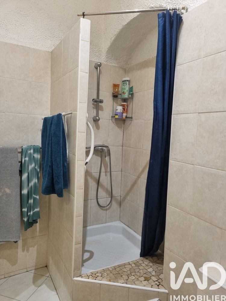 Property photo in Old Town