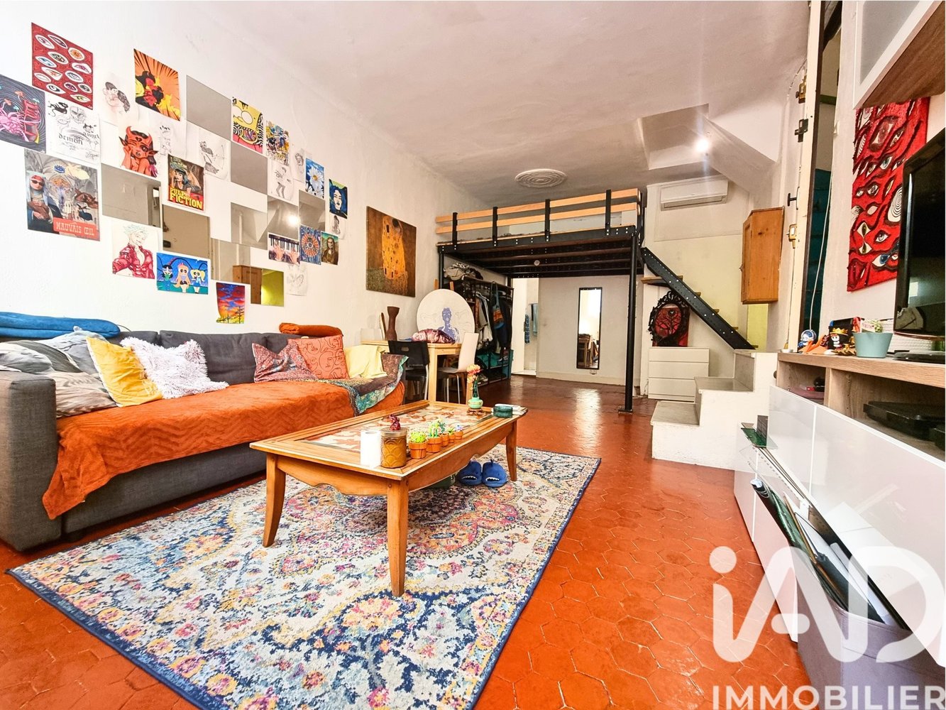 Property photo in Old Town