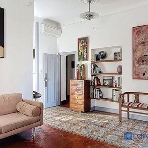 Property in Old Town