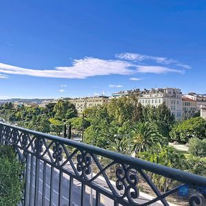 Property in Old Town