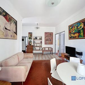 Property in Old Town