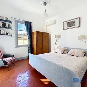 Property in Old Town