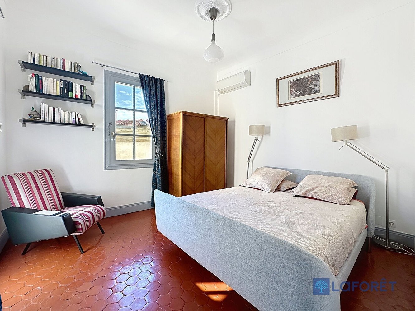 Property photo in Old Town